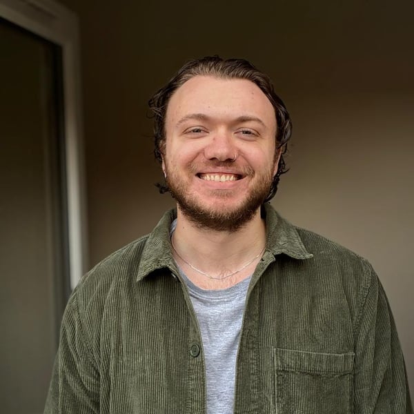 Daniel J. Smith - Mathematics and Physics Tutor